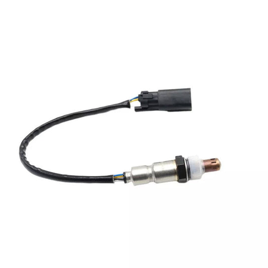 Capteur d'oxygène en amont 53176911, compatible avec Dodge Dart Chrysler 200 Jeep Cherokee 2,4 l – vue 2