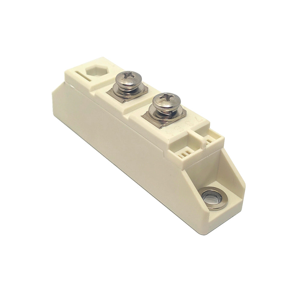 SKVC20A460C SKVC 20 A 460C Contenu : module – vue 2