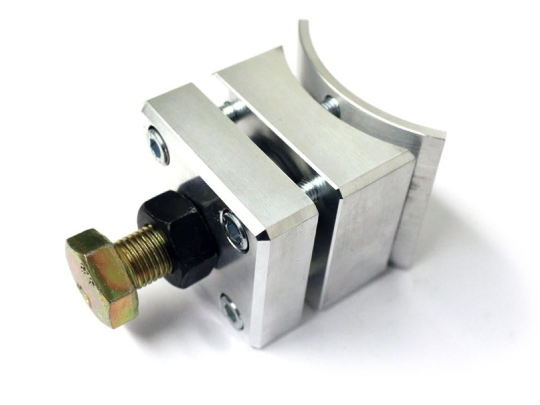 02M 02Q boîte 4th gear input shaft support – Darkside Developments