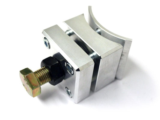 02M 02Q boîte 4th gear input shaft support – Darkside Developments