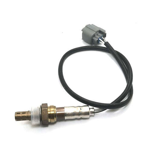 Capteur d'oxygène O2 arrière Lambda 234-4122 234-4360, adapté pour Honda Accord Civic Acura 2002 2003 2004 RSX 2.0L –…