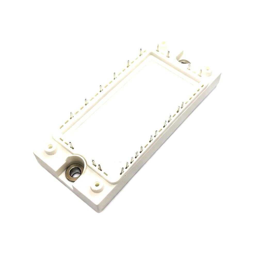 Paquet FP40R12KE3 : module – vue 4