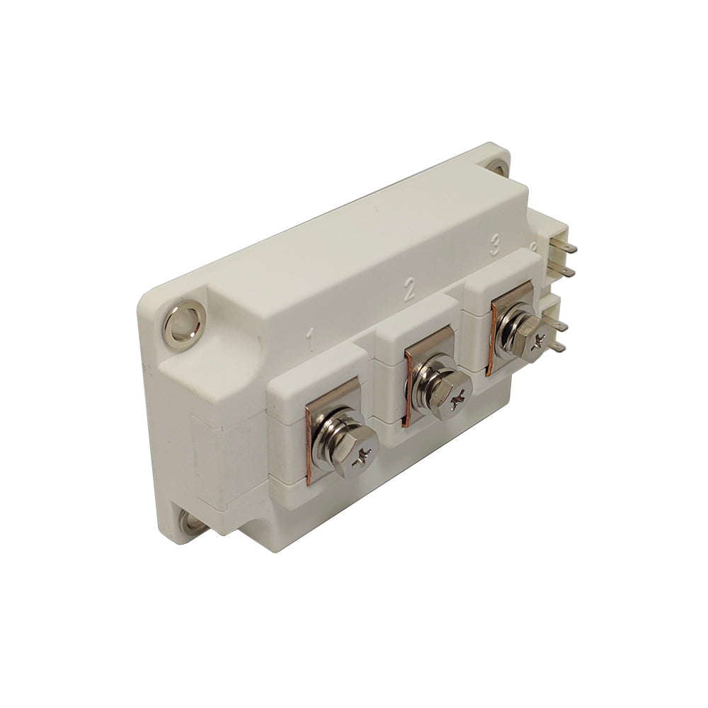 1 pièces FF200R12KT4 Emballage : module – vue 2