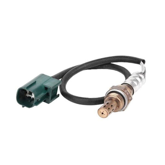 Capteur de rapport oxygène-air-carburant O2 pour voiture, pour Murano 2003 – 2004, 22690-2A010ABS + cuivre – vue…