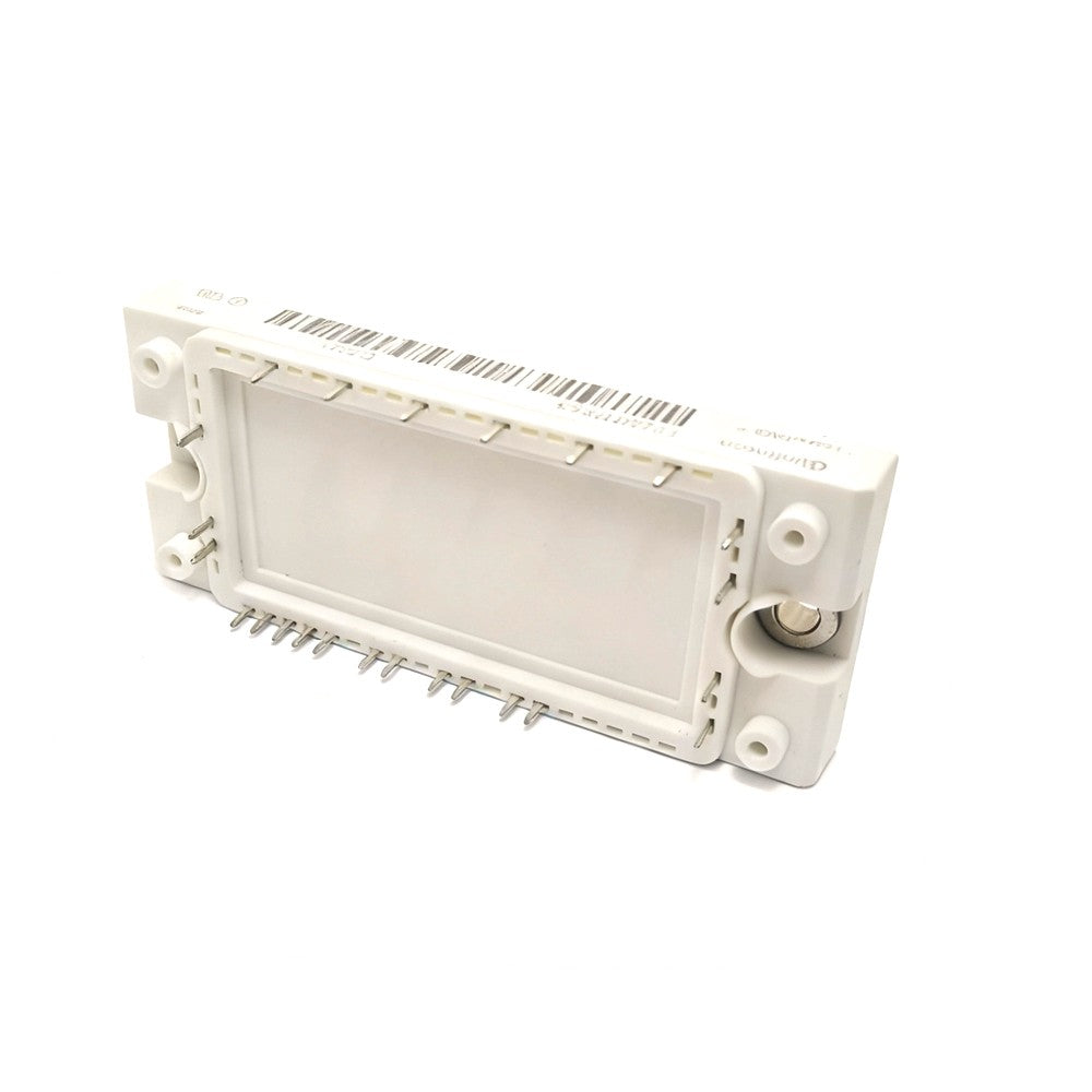 Paquet FP40R12KE3 : module – vue 5