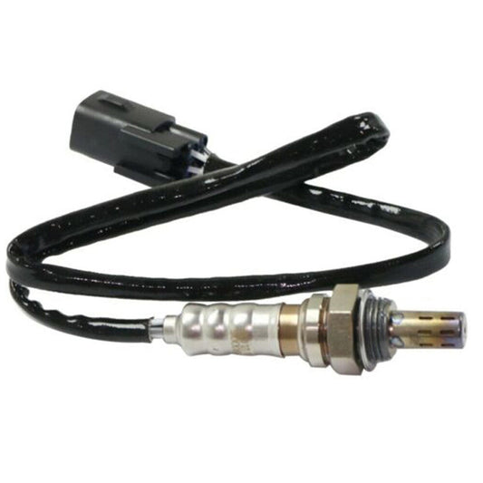 Capteur d'oxygène en aval pour Hyundai Sonata Kia Sportage Forte 2,4 l 392102-G200 – vue 2