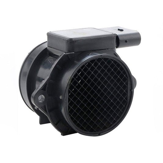 Capteur de débit d'air massique 28164 – 23700, adapté à Kia Spectra Hyundai Sonata Elantra 2.4 2.0L – vue principale