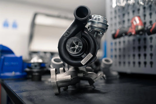 Darkside gt1752 hybrid pour MK4 plateforme 1 9 PD 8V TDI – Darkside Developments