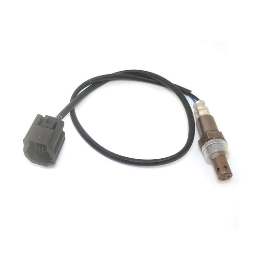 Capteur d'oxygène O2 en amont pour 2004 05 06 2007 2008 2009 Mazda 3 2.0L 2.3L – vue principale