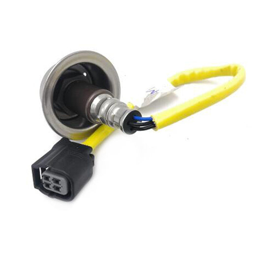 Capteur d'oxygène 36531-RNA-003 pour Honda Civic 1.8L 2007-2011 rapport air-carburant – vue 2