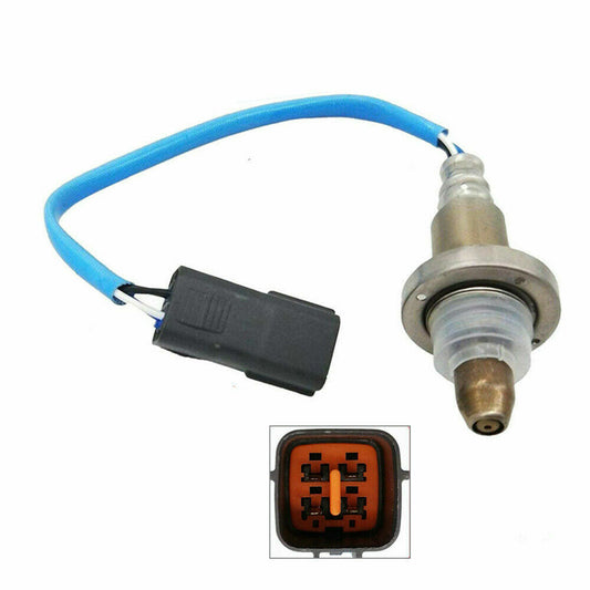 Capteur d'oxygène et d'o2 en amont, pour Subaru Forester Impreza 2010 l, 2014 – 22641-AA590 – vue principale