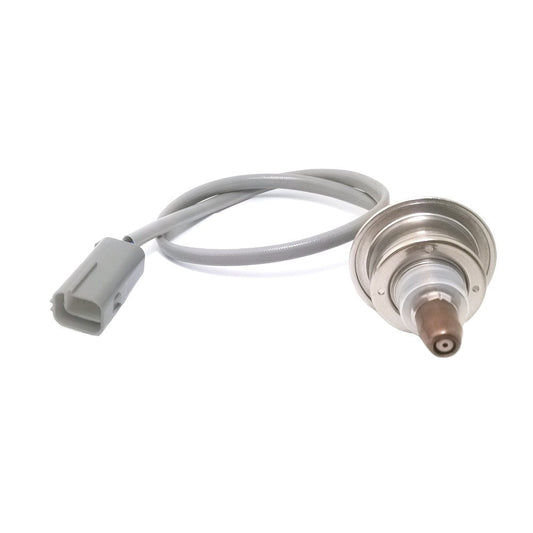 Capteur d'oxygène et d'o2 de rapport Air / carburant en amont 234 – 9082 pour Nissan Sentra Cube 2009-2014 2,0 l 1,8 l…