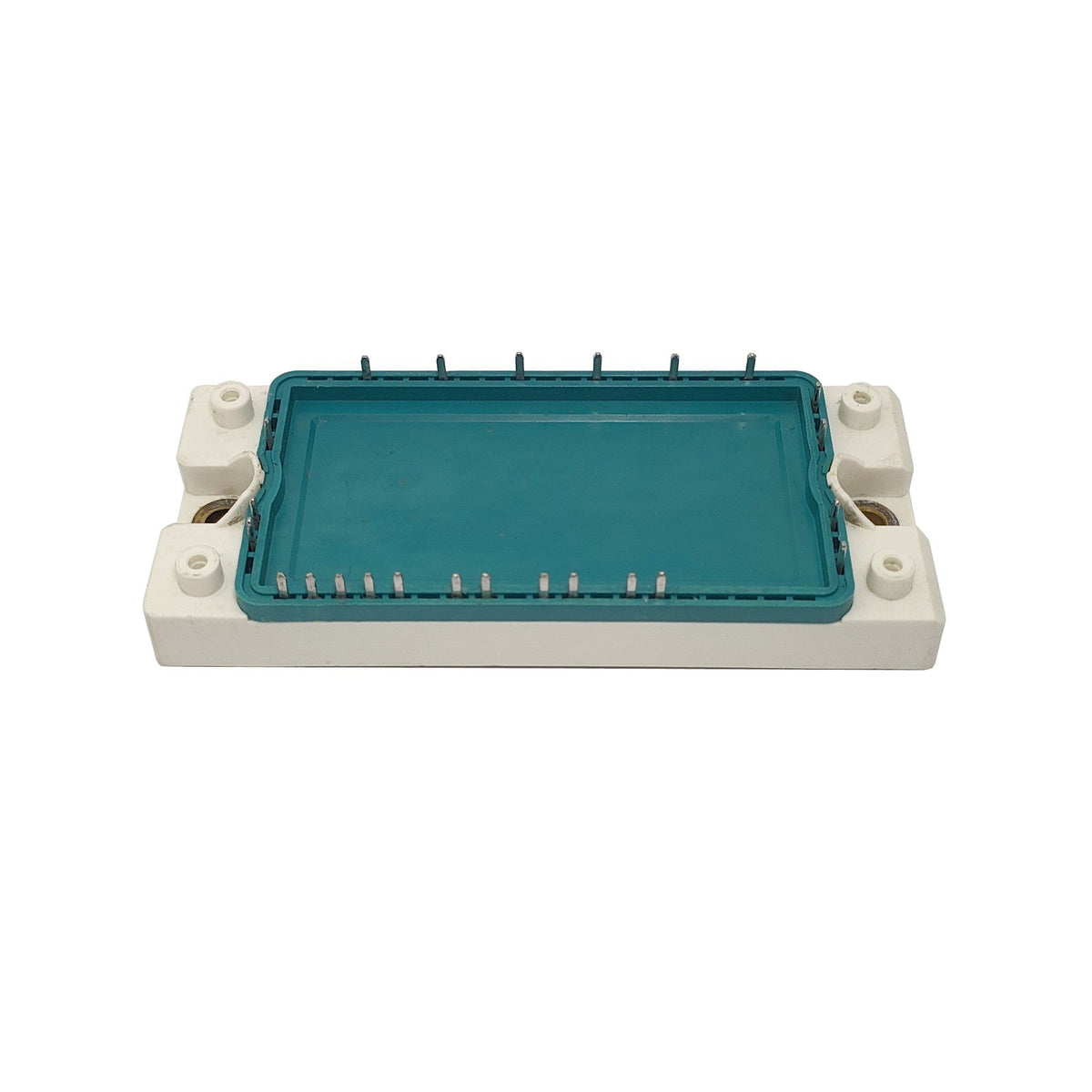 1 pièce MUBW35-12A7. Contenu : module. – vue 5