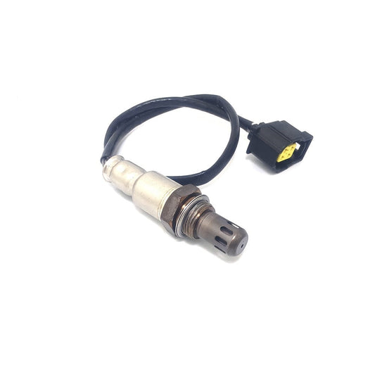 Capteur d'oxygène O2 05149180AB pour Chrysler Dodge Jeep Ram – 234-4545 – vue 2