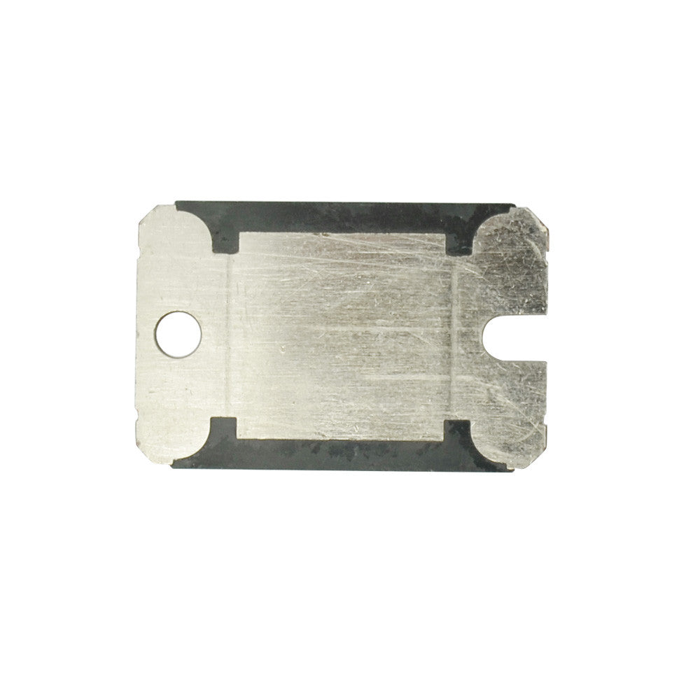 BYT261PIV400 Contenu : module, DIODES DE rougeRESSEUR À RÉCUPÉRATION RAPIDE – vue 4