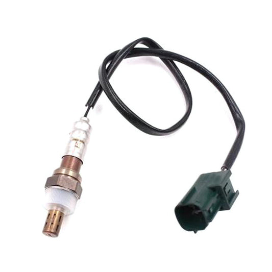 Capteur d'oxygène O2 en aval, pour Nissan 350Z 05-06 Infiniti FX35 04-06 G35 3,5l – vue 2