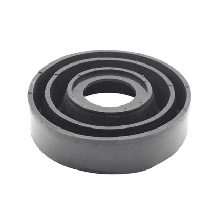 Lot de 2 H4/9003 automobile éclairage Silicone Material cache anti-poussière – vue 6 – NOVADOMIO