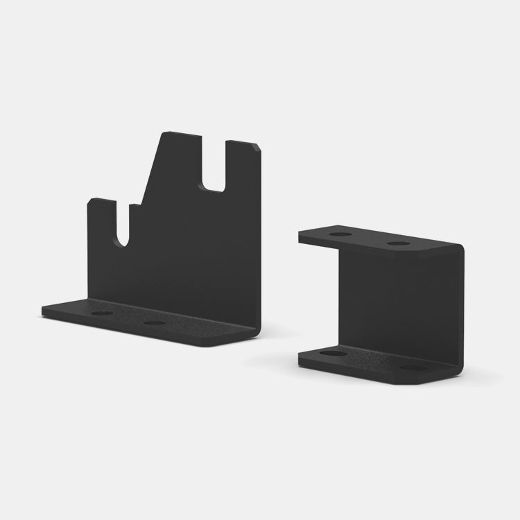 Feniex Hammer Brackets – Accessoire de montage – vue 6