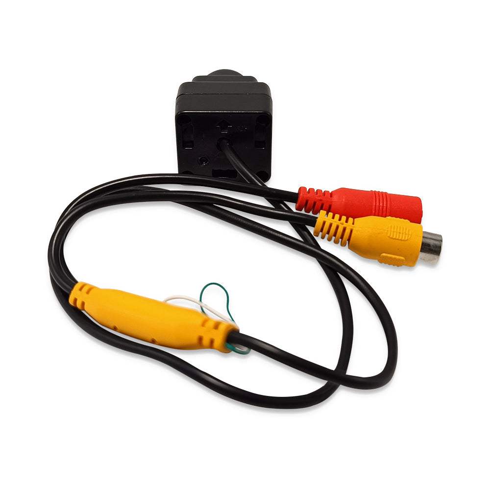 Caméra de recul AHD 1080p Andream pour BMW – vue 4
