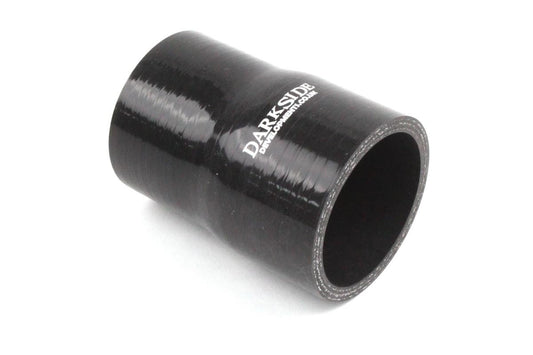 Darkside 57 38 mm reducing droit silicone – Darkside Developments