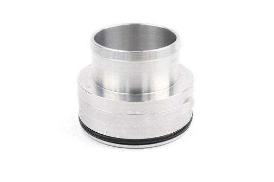 BMW 60 mm intercooler clip connecteur adaptateur – Darkside Developments
