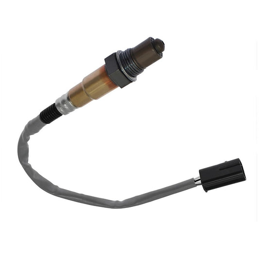 Capteur d'oxygène en aval pour Buick Yinglang 2015 l, 2023 l, Chevrolet Cruze Equinox Malibu Spark GMC Terrain…