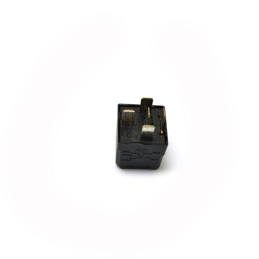 1 pièces 04727370AA Emballage: module – Réf. 04727370AA-4561 – vue 2