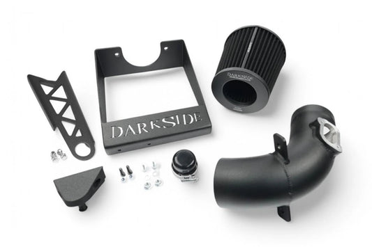BMW f Série 2 0 n47n n47s kit admission d'air froid performance – Darkside Developments