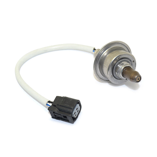 Capteur d'oxygène O2, rapport Air / carburant, pour Honda Civic 2006 – 2011, 1,8 l L4, 36531-RNA-A01 – vue principale