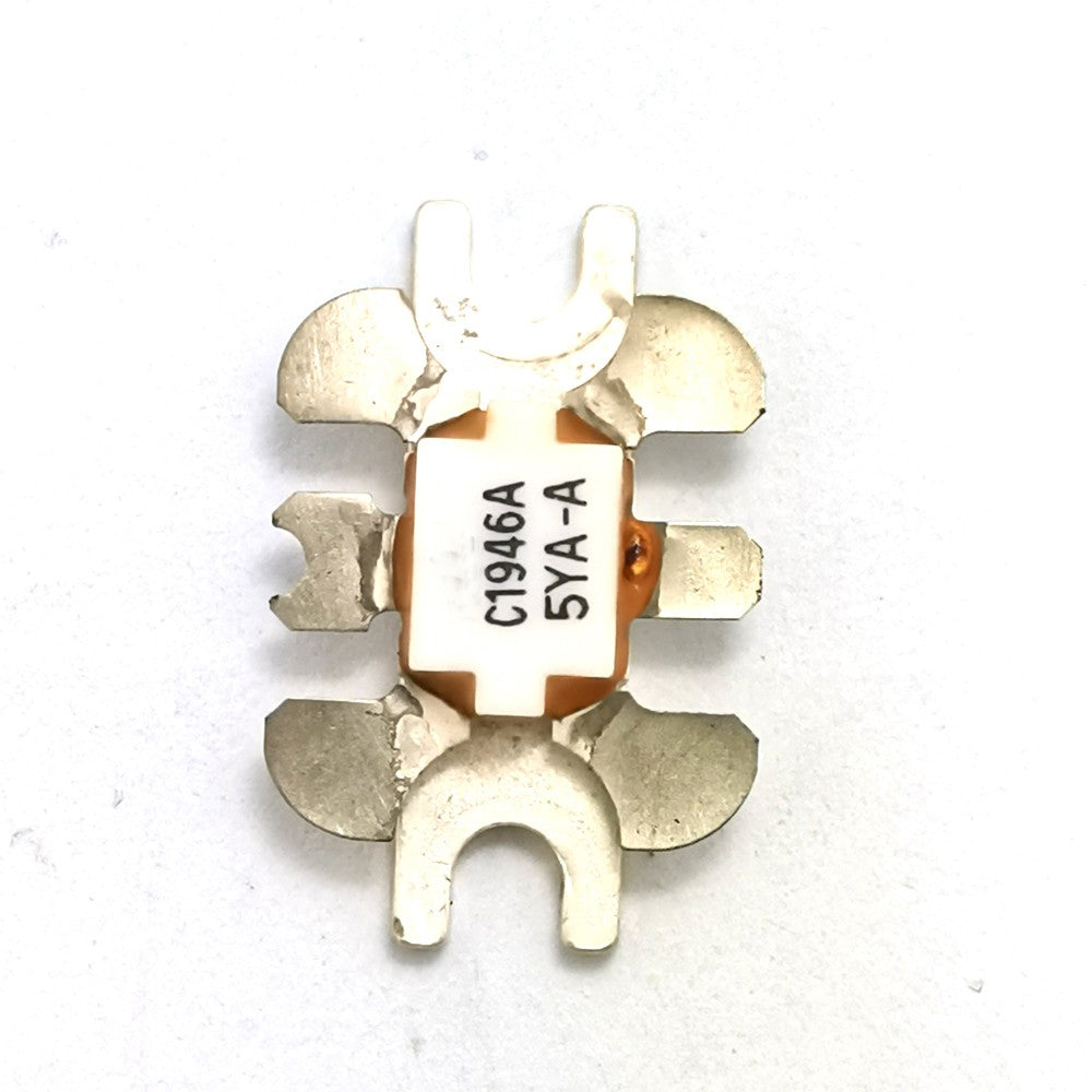 Emballage 2SC1946 A : module d'alimentation HF, TYPE PLANAIRE ÉPITAXIAL NPN – vue 5