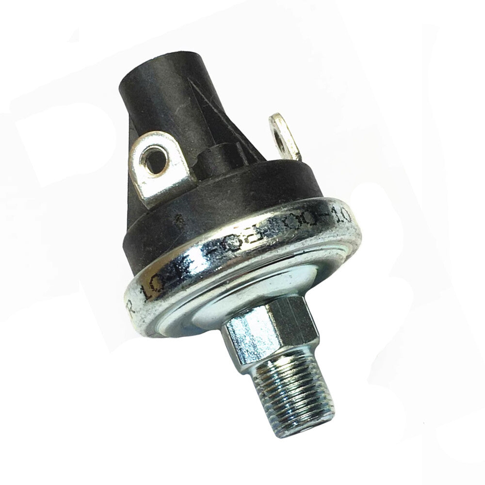 1042-08200-10 pour capteurs Honeywell normalement ouverts et normalement fermés – vue 6