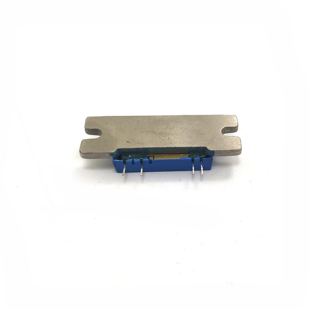 Emballage MHW812A3 : module, ligne RF / amplificateur de puissance UHF – vue 4