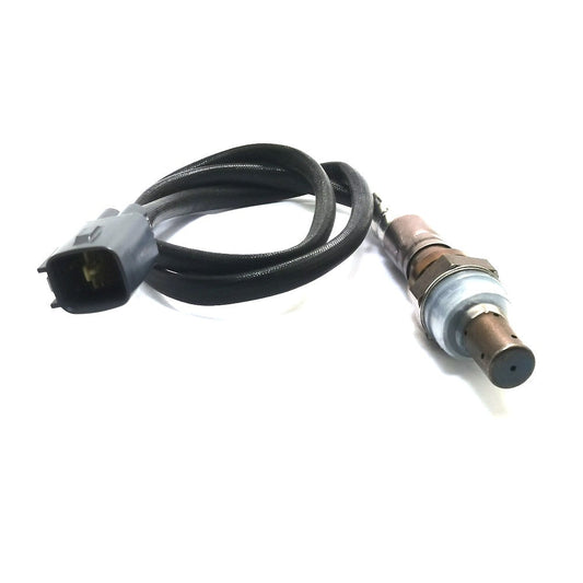 Capteur d'oxygène rapport Air-carburant 89467 – 41040, pour Toyota Corolla 2006 Wagon ZZE122R – vue principale