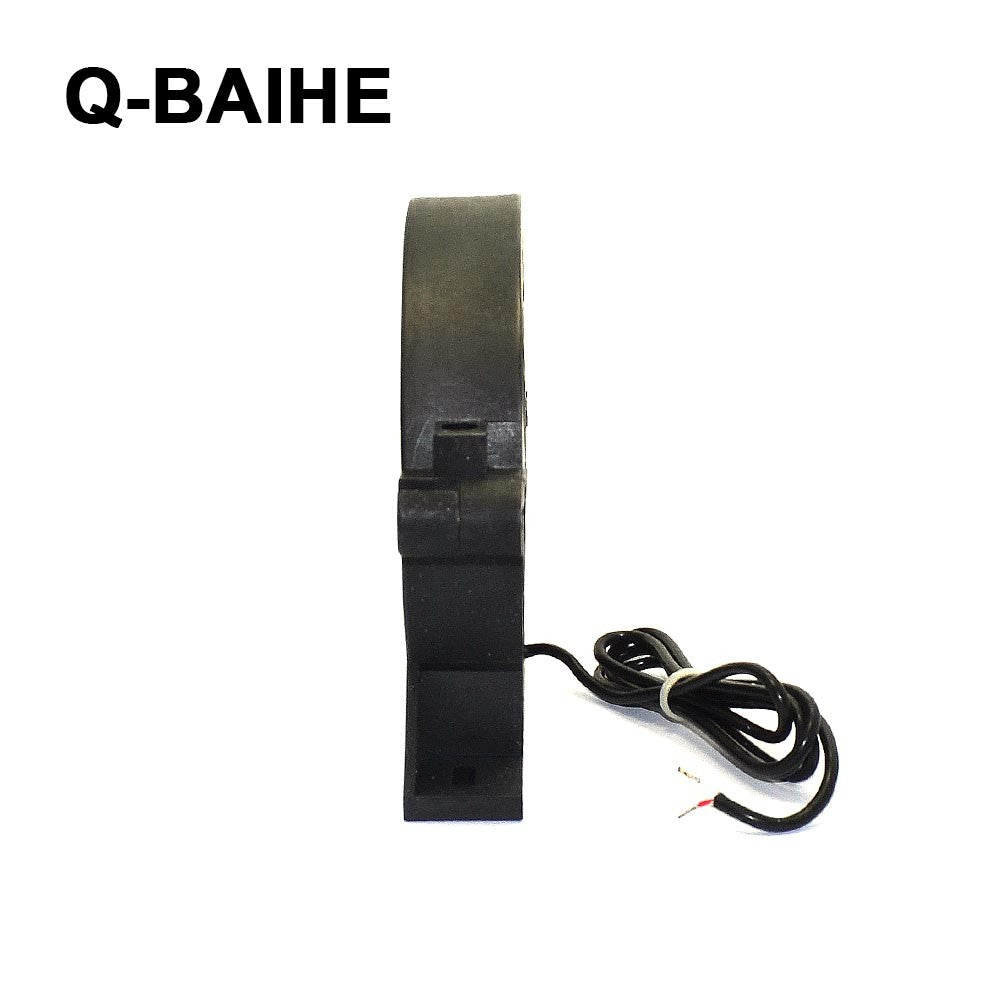 Transformateur de courant à noyau divisé SCT065B AC 100 A-1500 A – vue 6