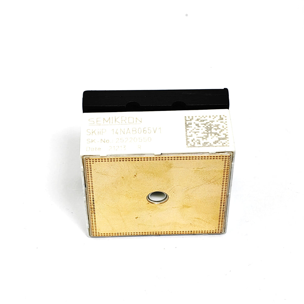 1 pièces SKIIP14NAB065V1 module SEMI-KRO – vue 2