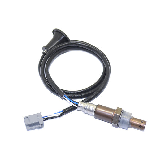 Capteur Lambda 89465 – 12840, rapport Air / carburant, oxygène O2, pour Toyota Corolla Matrix Pontiac Vibe 1,8 l – vue…