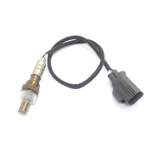Capteur d'oxygène en aval MHK500850 pour Land Rover LR3 Range Rover pleine grandeur – vue principale