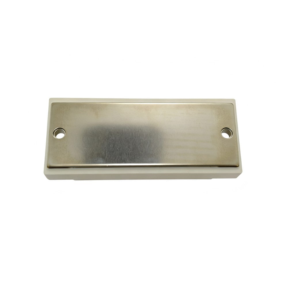 1 PIÈCES DP25F1200T101666 PAQUET: module – vue 4