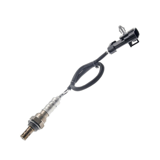 Capteur d'oxygène O2 0258005703, pour Chevrolet GMC Isuzu Oldmobile Pontiac Buick Daewoo SG454, – vue 2