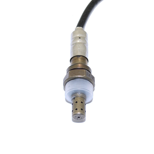 Capteur d'oxygène en aval 11787548961 pour Mini Cooper R55 R56 R57 2007-2012 1,6 l – vue 2