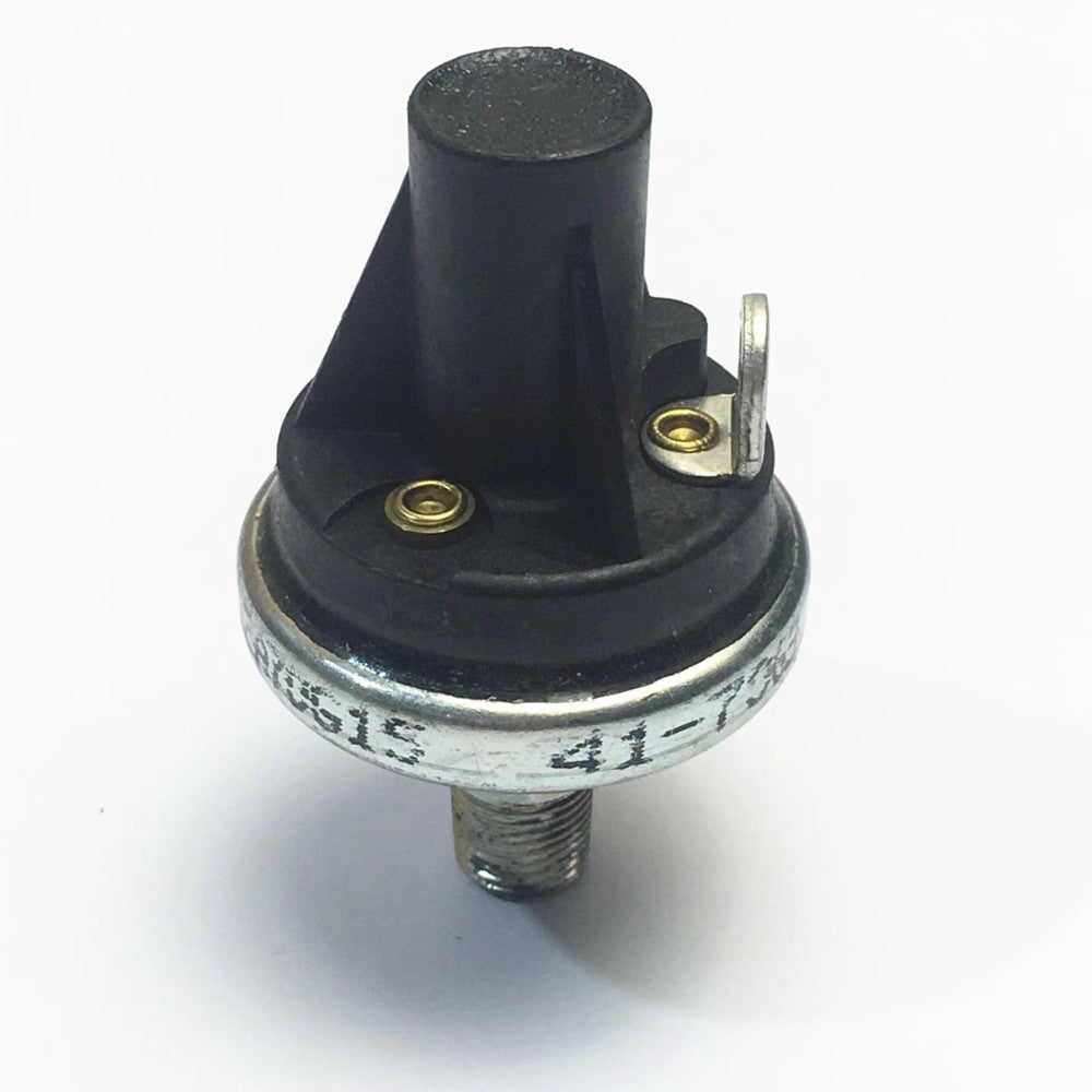 1082A70G15-41-01 adapté au transport des capteurs de pressostat Honeywell – vue principale