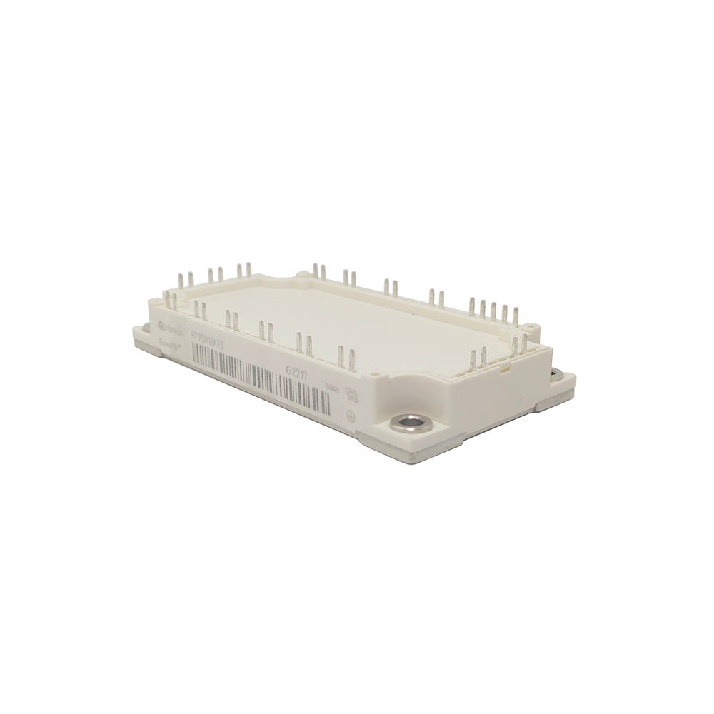 Module de paquet FP75R12KE3 – vue principale