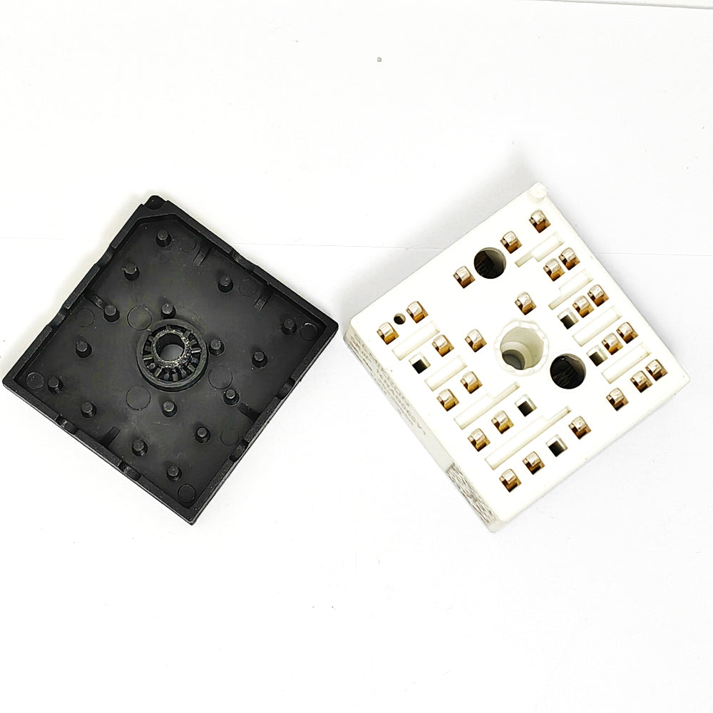 1 pièces SKIIP14NAB065V1 module SEMI-KRO – vue 4