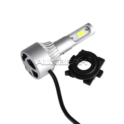 Lot de 2 KP-111 H7 Ampoules LED supports de base pour Mazda 3 Opel Soueast Motor Camry Mitsubishi Outlander Lingyue Geely