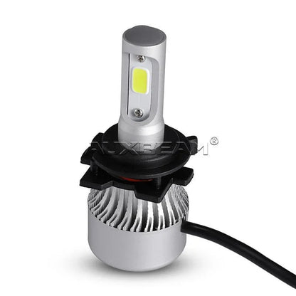 Lot de 2 KP-111 H7 Ampoules LED supports de base pour Mazda 3 Opel Soueast Motor Camry Mitsubishi Outlander Lingyue Geely