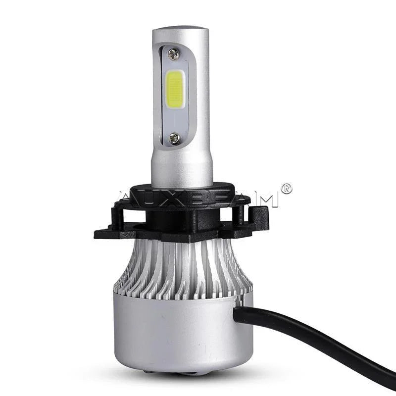 (2pcs/set) KP-111 H7 Ampoules LED Base Holders fit pour Mazda 3 Opel Soueast Motor Camry Mitsubishi Outlander Lingyue Geely…