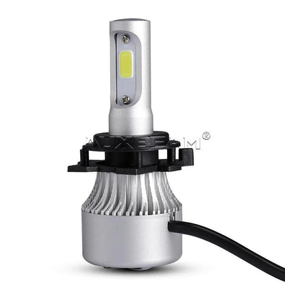 Lot de 2 KP-111 H7 Ampoules LED supports de base pour Mazda 3 Opel Soueast Motor Camry Mitsubishi Outlander Lingyue Geely