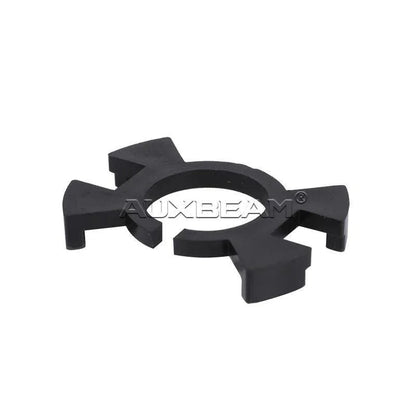 Lot de 2 KP-110 H1 Ampoules LED supports de base pour Honda Prelude Acura Geely Vision EMGRAND Dongfeng lingyue Fengxing