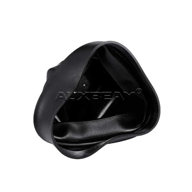 (2pcs/set) Universal Car light Seal Caps pour 55mm-95mm – vue 4