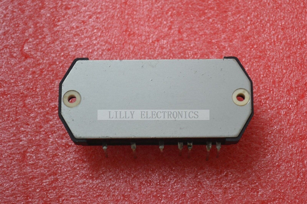Paquet STK654-430C : module, conversion de vidéo PC / Mac – vue 3